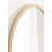 Brianna Wood Flat Mirror-552126244-594983757