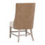 Fauteuil Soizic