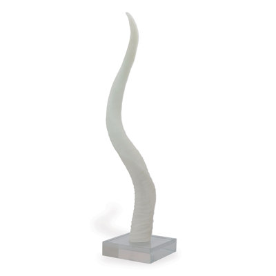 Safari Sculpture