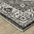 Epichio Oriental Indoor Rug-2070717352