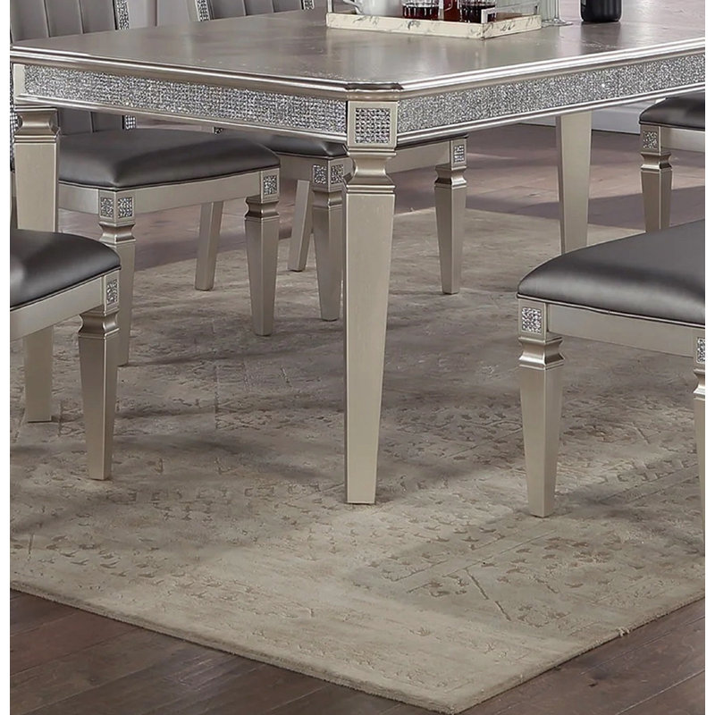 Jordanson Dining Table
