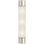 Chapman & Myers Oxford 24" Bath Sconce