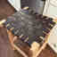 Customer photo 4 of 4