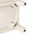 Modern Mid-Century Media Console With 4 Drawers And Cable Management, TV Console Table For Tvs Up To 75",Entertainment Center For Living Room And Office-2026569317