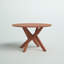 Table de salle à manger Anniqua-14112692