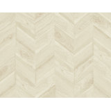 Grass Cloth Wallpaper Roll