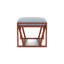 Summit Outdoor Ottoman-254751855-254751812