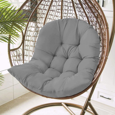 Outdoor Seat/Back Cushion