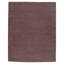 Here There Wool Abstract Area Rug-45410888