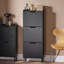 Armoire de rangement pour chaussures-98918228-129911298-129911301