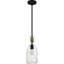 Govada 1-Light Mini Pendant-1412567736
