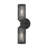 Emilia Armed Sconce-1254226678