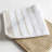 Cannady Dish Cloth-29604588