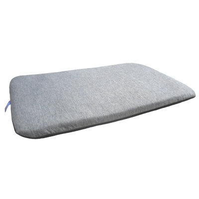 Alessandra Polyester Pet Bed