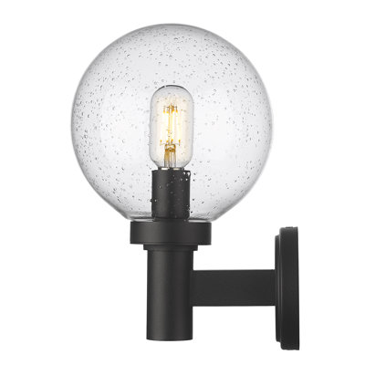 Badrieh Wall Light