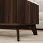Coffee Table with Storage-269783864