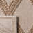 Brandii Performance Geometric Indoor/Outdoor Area Rug-770706937