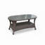 Table basse Richmond Truffle
