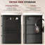 86cm W 10 - Drawer Chest of Drawers-1229550178