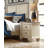 Nightstand With Drawers