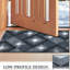 Batichon Non-Slip Geometric Indoor Doormat-1655307054-1632968587