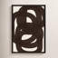 Circular Harmony Print by Romina Gadler-1369158153-1369158262