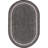 Sevinc Indoor / Outdoor Rug-1940531244-2000650484