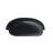 Oversized 3 7/16 Length Oval Knob Multipack-1572703571