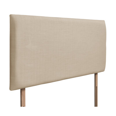 Barwick Upholstered Headboard
