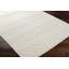 Tapis géométrique tissé à la machine Anestassia-1235545107