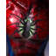 Figurine Marvel Spider-man