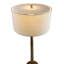 Florence Buffet Table Lamp-1618234616