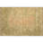 Premium Machine Washable Lubbers AMF1727 Global Rug-487241244