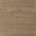 Warm Natural Oak