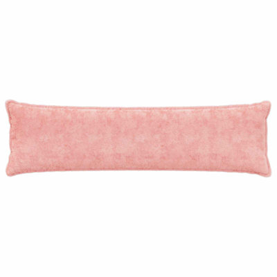 Cream Cushion Cover