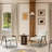 Lorien Upholstered Accent Chair