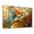 Elegant Tempered Glass Painting, 27.6 x 43.3 Inches | 100% Tempered Glass, Thickness: 0.16 Inches | UV Printed Artwork, Perfect for Home Decor & Modern Interiors, Stunning Visuals for Any Room-765319323