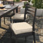 Coussins de chaise d'extérieur 17 x 16 x 3-209723577-209723557-209723571