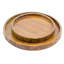Wood Decorative Tray