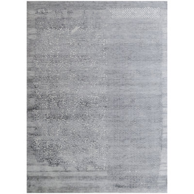 IMCOSLW15SI00 Area Rug