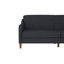 2 Seater Linen Blend Sleeper-1242690218