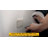 68.9" Dimmable Modern LED Torchiere Standing Floor Lamp & Reading Light With Remote & Touch Control-438980864
