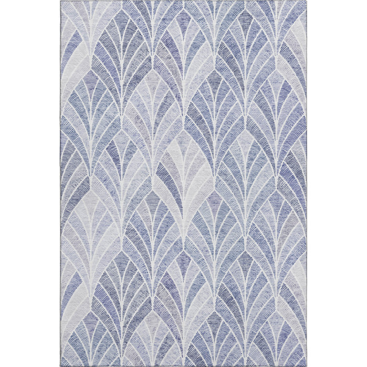Prisco Rug