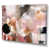 Wrapped Canvas