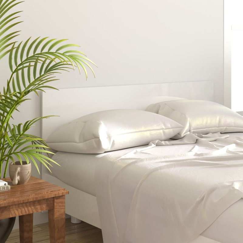 Raymone Headboard
