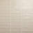 Daltile Artcrafted 3 x 12 Glazed Ceramic Wall Tile (40 PCS Per Carton) (10.12 SQFT Per Carton)-116435215