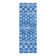 Griego Geometric Indoor Rug