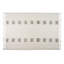 Peshtemal Ikat Sofa Throw-900604881