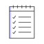 Project Management