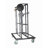 AARCO Accessory